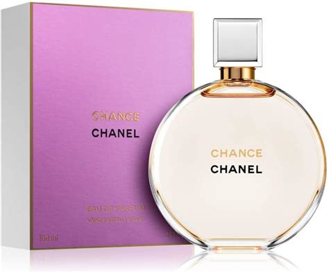 parfum chance by chanel|chanel chance cheapest price uk.